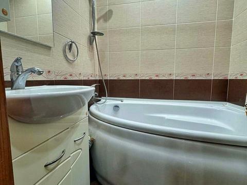 квартира за адресою Зарічний 7-й , 3