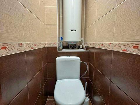 квартира за адресою Зарічний 7-й , 3