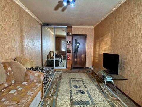 квартира за адресою Приозерна вул., 21