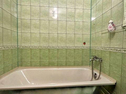 квартира за адресою Приозерна вул., 21