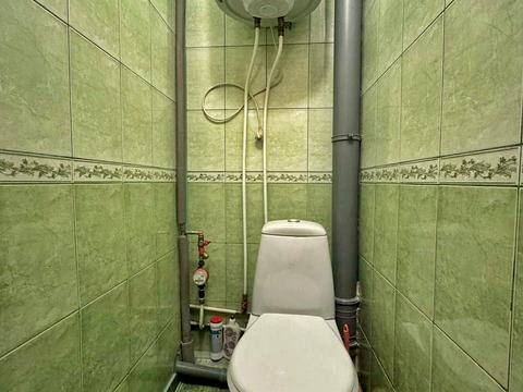 квартира за адресою Приозерна вул., 21