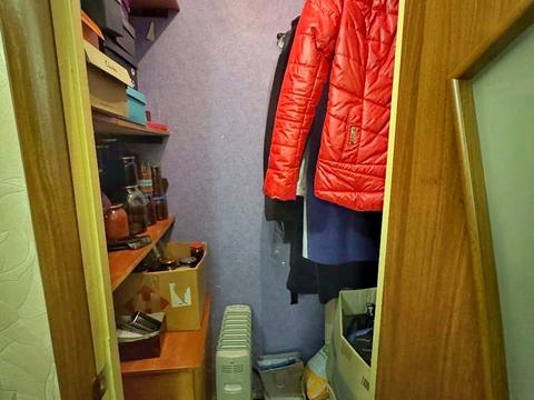 квартира за адресою Приозерна вул., 21