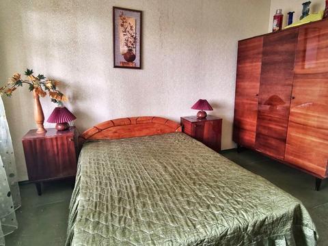 квартира за адресою Сергія Колачевського вул. (23 Лютого), 82