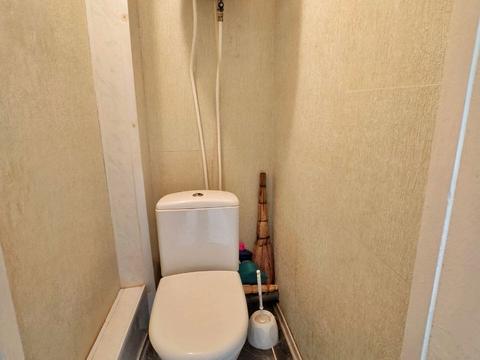 квартира по адресу Сергея Колачевского ул. (23-го Февраля), 82