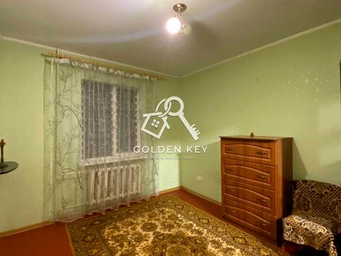 квартира за адресою Миколаївське вул., 11