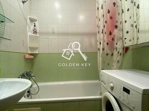 квартира за адресою Миколаївське вул., 11