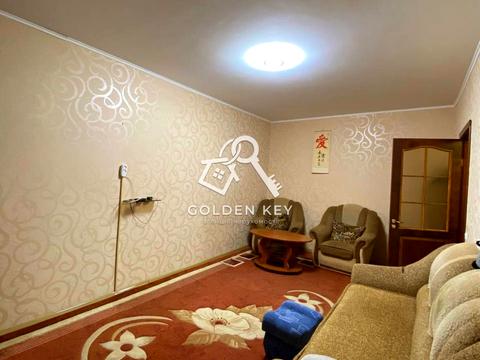 квартира за адресою Миколаївське вул., 11