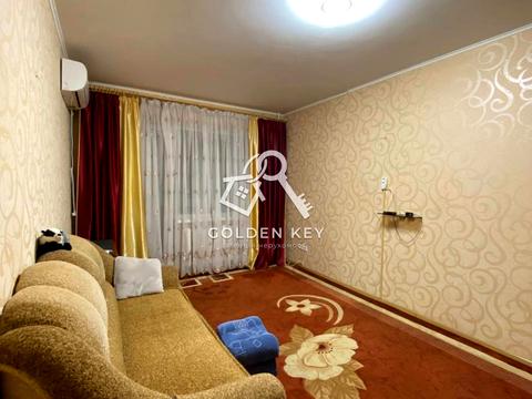 квартира за адресою Миколаївське вул., 11