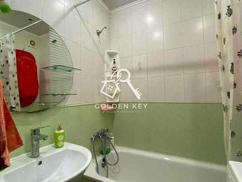 квартира за адресою Миколаївське вул., 11