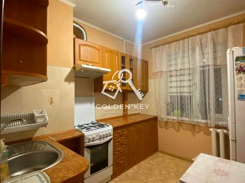 квартира за адресою Миколаївське вул., 11