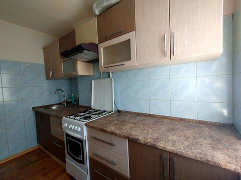 квартира за адресою Володимира Великого пл. (Олександра Поля), 51