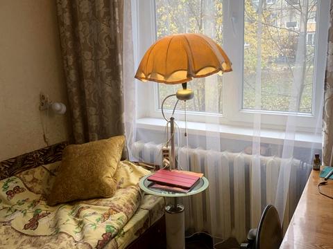 квартира за адресою Генерала Безручка вул. (Недєліна), 24