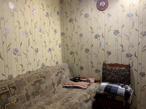 квартира за адресою Генерала Безручка вул. (Недєліна), 24