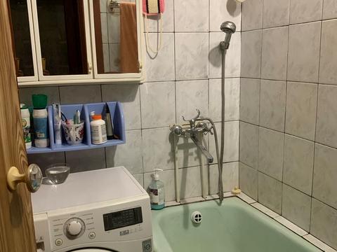 квартира по адресу Неделина ул. (Неделина), 24