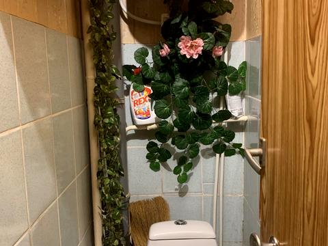 квартира по адресу Неделина ул. (Неделина), 24