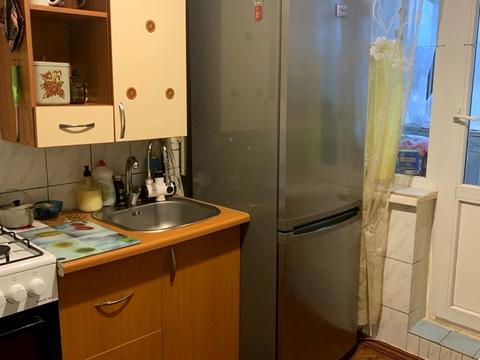 квартира по адресу Неделина ул. (Неделина), 24