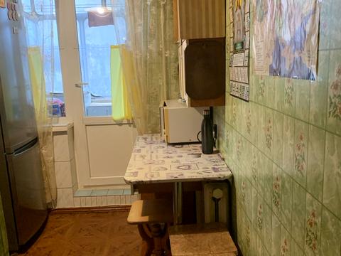 квартира по адресу Неделина ул. (Неделина), 24