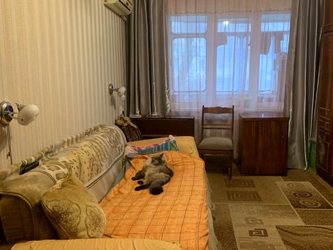 квартира за адресою Генерала Безручка вул. (Недєліна), 24