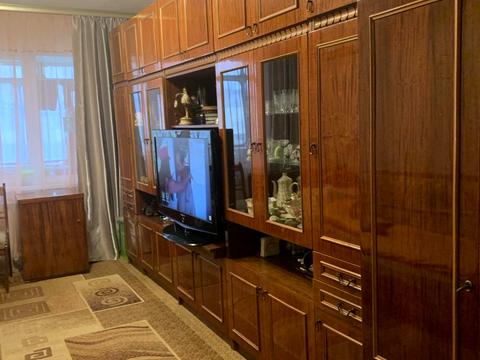 квартира по адресу Неделина ул. (Неделина), 24