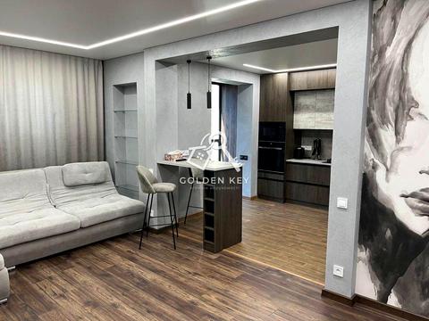 квартира за адресою Незалежності України вул., 31