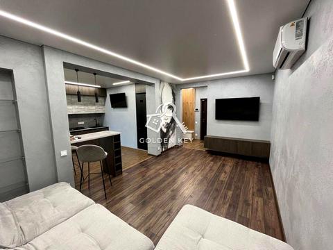 квартира за адресою Незалежності України вул., 31