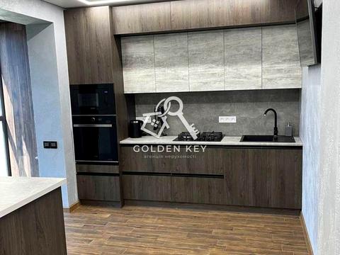 квартира за адресою Незалежності України вул., 31