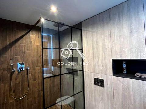 квартира за адресою Незалежності України вул., 31