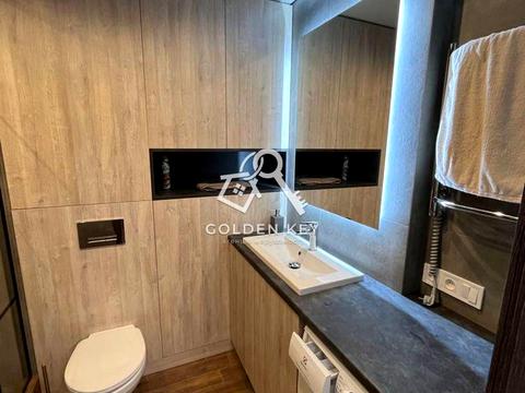 квартира за адресою Незалежності України вул., 31