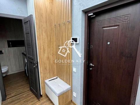 квартира за адресою Незалежності України вул., 31