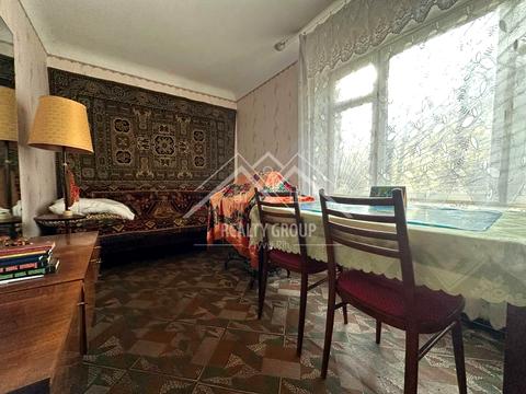 квартира за адресою Едуарда Фукса вул. (Тухачевського), 21