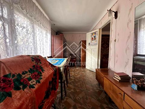 квартира за адресою Едуарда Фукса вул. (Тухачевського), 21