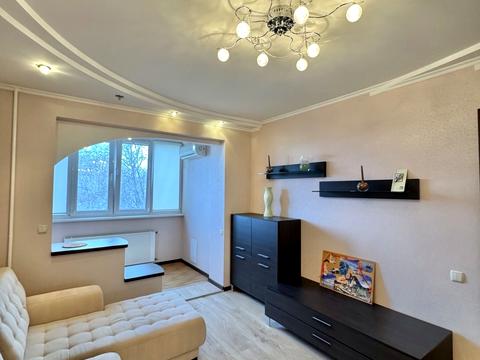 квартира за адресою Десантна вул., 11