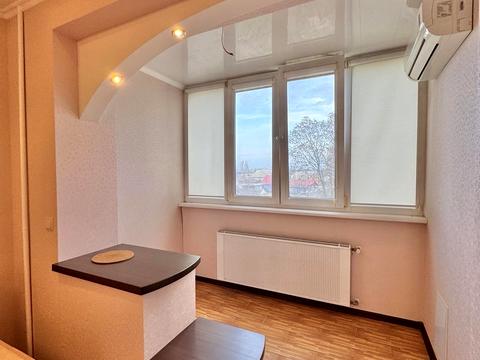 квартира за адресою Десантна вул., 11