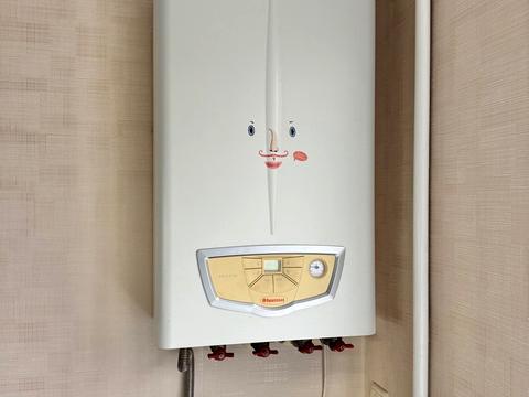 квартира за адресою Десантна вул., 11