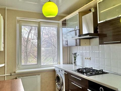 квартира за адресою Десантна вул., 11