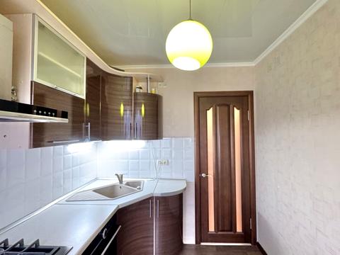 квартира за адресою Десантна вул., 11