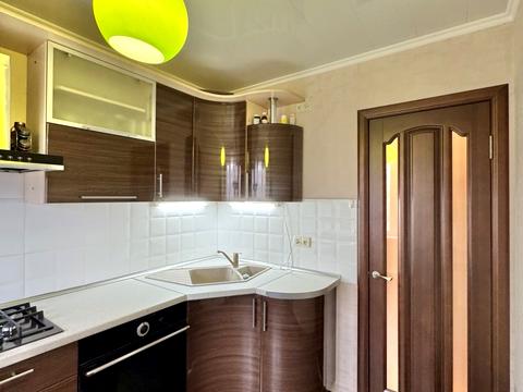 квартира за адресою Десантна вул., 11