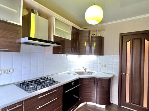 квартира за адресою Десантна вул., 11