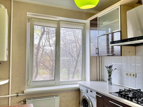 квартира за адресою Десантна вул., 11