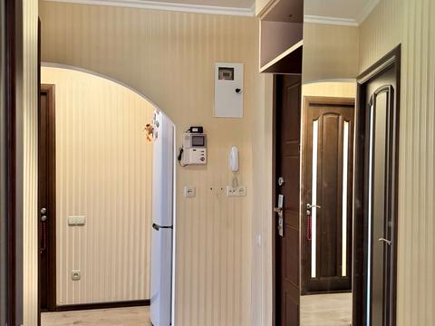 квартира за адресою Десантна вул., 11