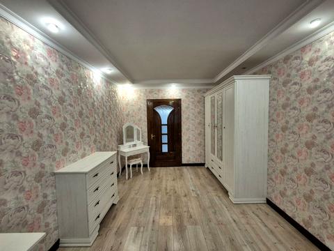 квартира за адресою Петра Дорошенка вул. (Блюхера), 15