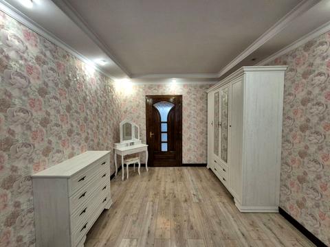 квартира за адресою Петра Дорошенка вул. (Блюхера), 15