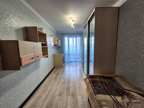 квартира за адресою Петра Дорошенка вул. (Блюхера), 15