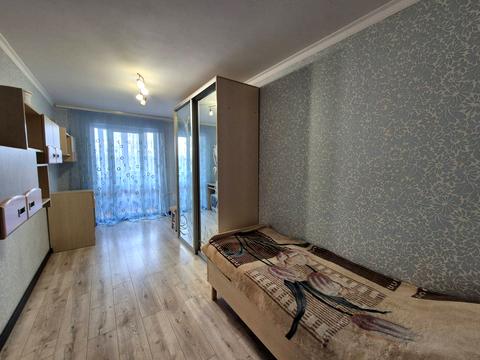 квартира за адресою Петра Дорошенка вул. (Блюхера), 15