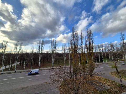 квартира за адресою Петра Дорошенка вул. (Блюхера), 15