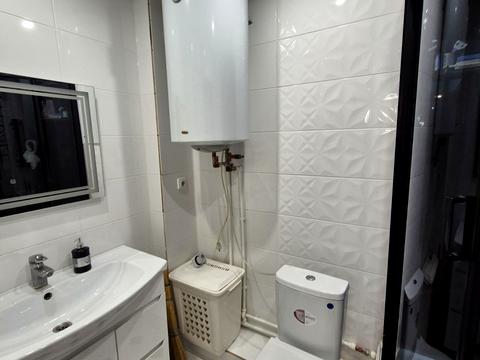 квартира за адресою Петра Дорошенка вул. (Блюхера), 15