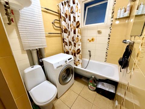 квартира за адресою Університетський просп. (Гагаріна), 48