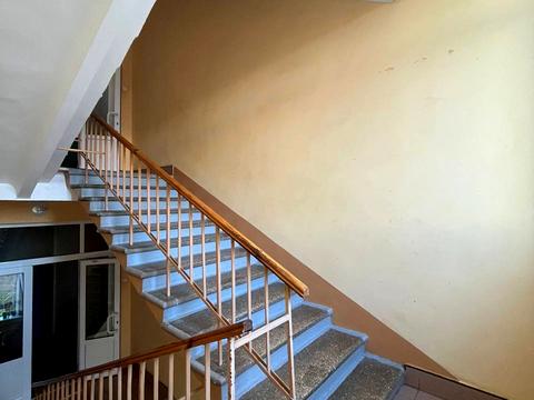 комерційна за адресою Церковна вул. (Каліниченка), 3