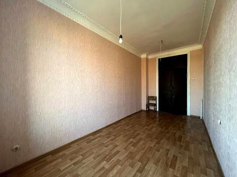 комерційна за адресою Церковна вул. (Каліниченка), 3