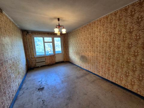 квартира за адресою Кривий Ріг, Володимира Бизова вул. (Якіра), 7